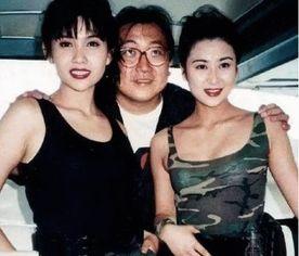 王晶老婆爆料新闻是真的吗,新闻真实性待考