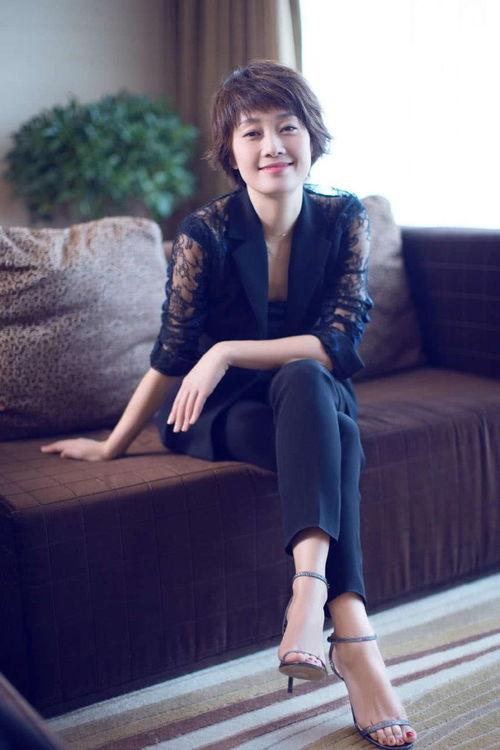 爆料广东黑厂案件最新,揭开非法劳动背后的黑暗真相  第2张