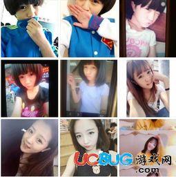 逗姐爆料利哥最新消息,逗姐独家爆料揭秘！”  第3张