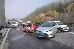 郑州高速爆料事件视频最新,真相与争议交织的行车记录曝光 第1张 郑州高速爆料事件视频最新,真相与争议交织的行车记录曝光 第1张